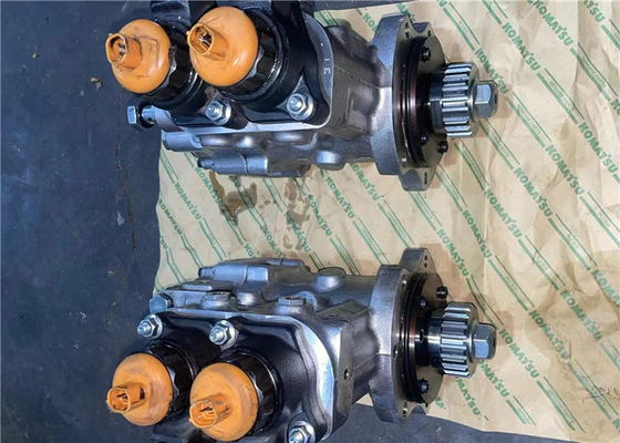 6219-71-1111 6219-71-1121 6261-71-1111 6219711111 Partes de excavadoras con bomba para excavadoras SAA12V140E