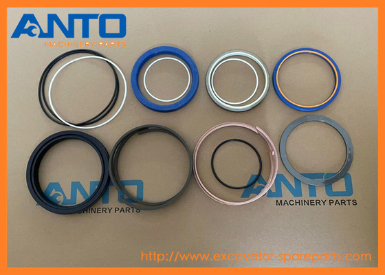 440-00044AKT 44000044AKT Kit de sellado del cilindro del brazo DOOSAN Piezas de repuesto de excavadora para SOLAR 250LC-V