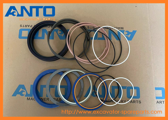 440-00044AKT 44000044AKT Kit de sellado del cilindro del brazo DOOSAN Piezas de repuesto de excavadora para SOLAR 250LC-V