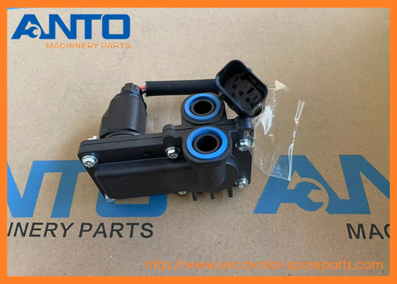 2660136 266-0136 Sensor de presión Adaptador de excavadoras 311D LRR 312D 312D L 313D 314D CR 314D LCR