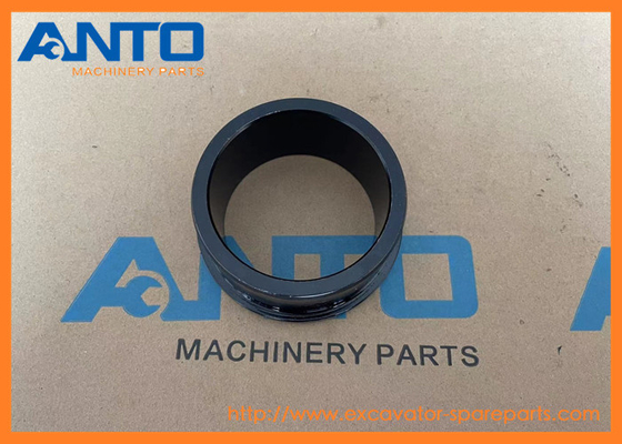 569-40-61160 5694061160 Bushing KOMATSU Camión de descarga de piezas de repuesto para HD605-7E0