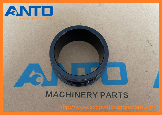 569-40-61160 5694061160 Bushing KOMATSU Camión de descarga de piezas de repuesto para HD605-7E0