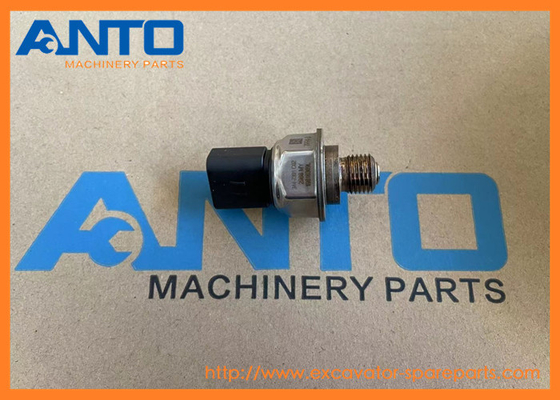 3447391 344-7391 Sensor de presión Adaptador excavadoras piezas eléctricas 336E H 336E LH
