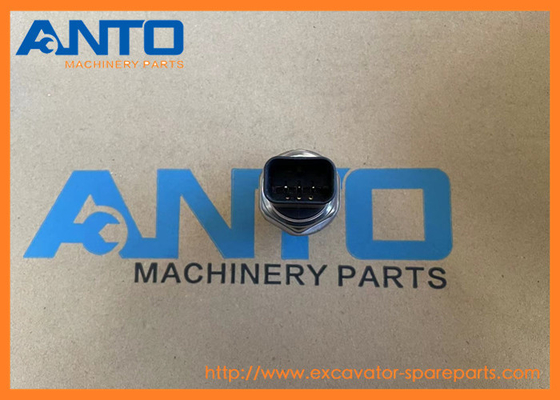 3447391 344-7391 Sensor de presión Adaptador excavadoras piezas eléctricas 336E H 336E LH