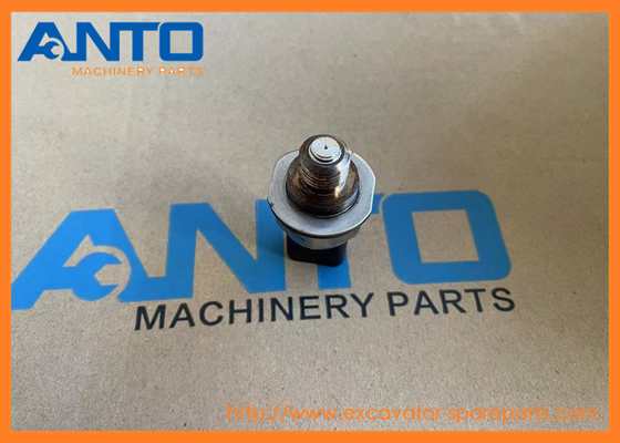 3447391 344-7391 Sensor de presión Adaptador excavadoras piezas eléctricas 336E H 336E LH