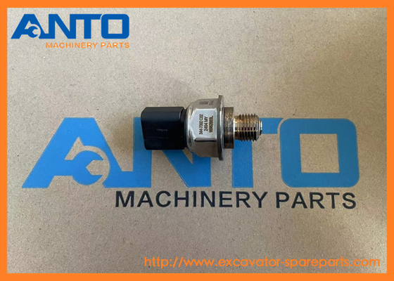 3447392 344-7392 Sensor de presión Adaptador de excavadoras 311F LRR 312E 312E L 314E CR