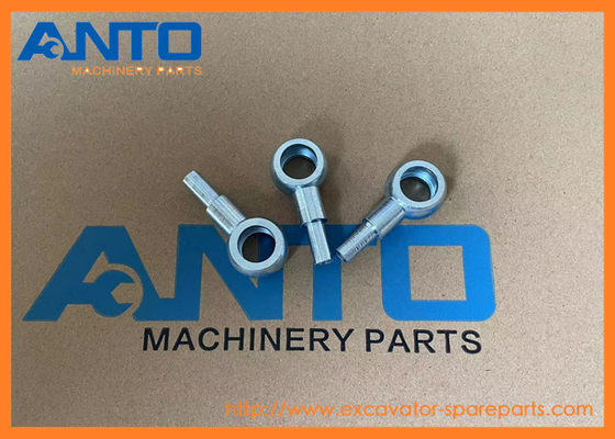 5I-7720 5I7720 Partes del motor de excavadora de tuberías adecuadas para S6K 320C