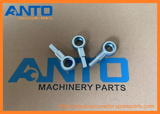 5I-7720 5I7720 Partes del motor de excavadora de tuberías adecuadas para S6K 320C