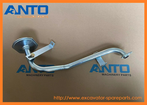 5I-7687 5I7687 Excavadora de cuerda piezas de motor adecuadas para 3066 E320B E200B