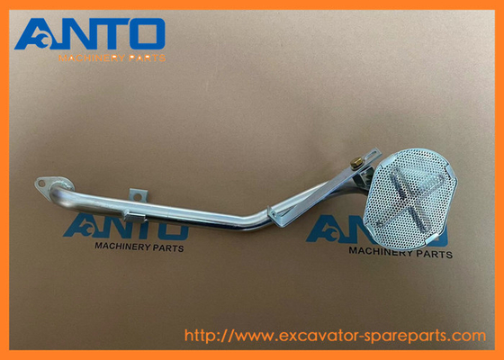 5I-7687 5I7687 Excavadora de cuerda piezas de motor adecuadas para 3066 E320B E200B