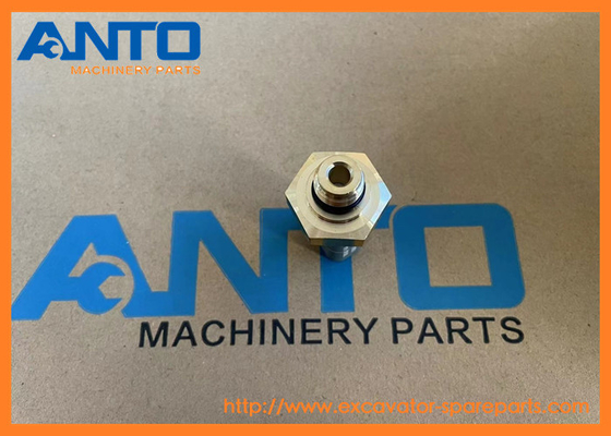 3203061 320-3061 Sensor de presión Piezas eléctricas Adaptadas Excavadoras 312E 312E L 314E CR 314E LCR