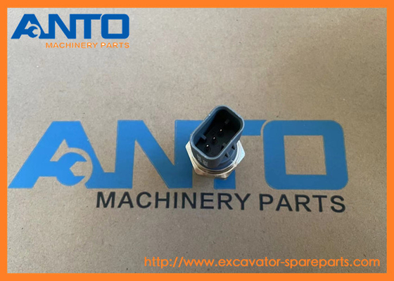 3203062 320-3062 Sensor de presión Piezas eléctricas Adaptadas Excavadoras 312E 312E L 314E CR 314E LCR