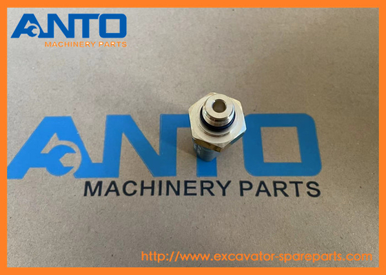 3203062 320-3062 Sensor de presión Piezas eléctricas Adaptadas Excavadoras 312E 312E L 314E CR 314E LCR
