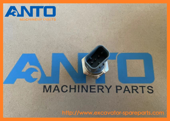 3203060 320-3060 Sensor de presión Piezas eléctricas Adaptadas Excavadoras 312E 312E L 314E CR 314E LCR