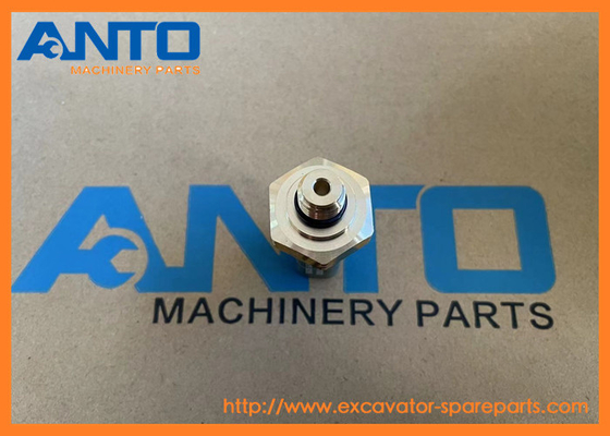 3203060 320-3060 Sensor de presión Piezas eléctricas Adaptadas Excavadoras 312E 312E L 314E CR 314E LCR
