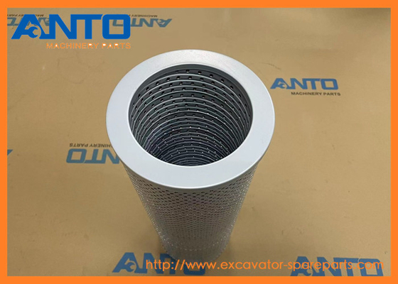 VOE14688861 14688861 Elementos de filtro para excavadoras piezas de repuesto adecuadas para EC160C EC180C