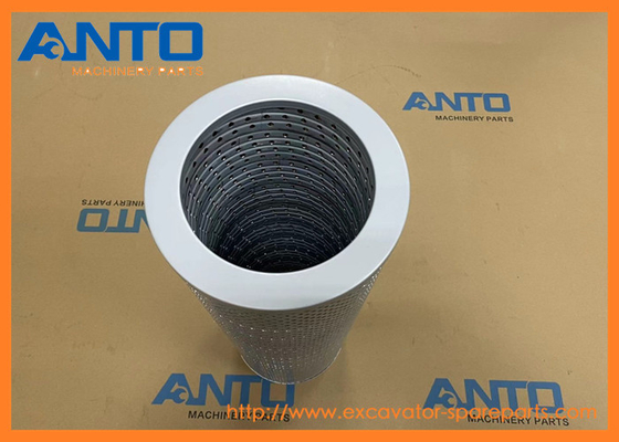 VOE14688861 14688861 Elementos de filtro para excavadoras piezas de repuesto adecuadas para EC160C EC180C