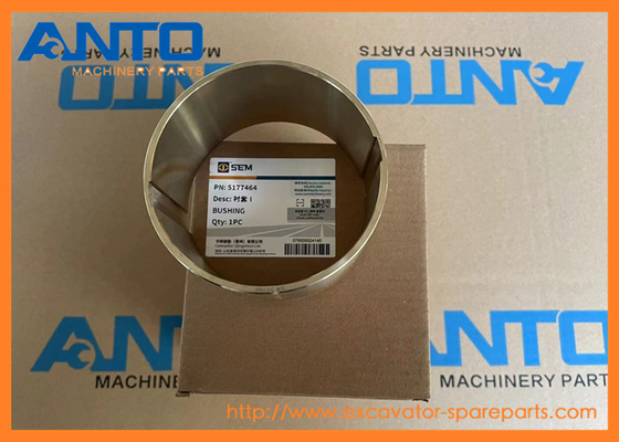 5177464 Casas de campanas NEW HOLLAND Repuestos de tractores adecuados para TD5030 TD5050