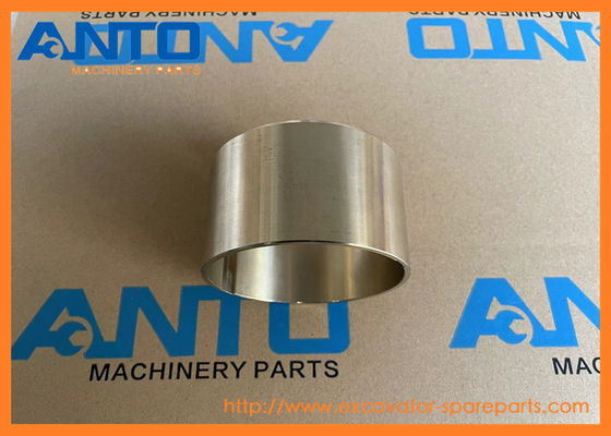 5177464 Casas de campanas NEW HOLLAND Repuestos de tractores adecuados para TD5030 TD5050