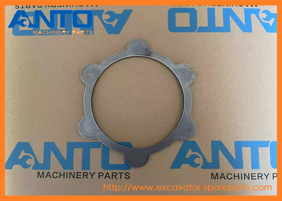 708-8F-35110 7088F35110 Placa KOMATSU Piezas de repuesto para excavadoras para PC220LC-8
