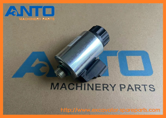 3165999 316-5999 Solenoides de ajuste Cargadores de ruedas Piezas de repuesto 924K 930K 938K