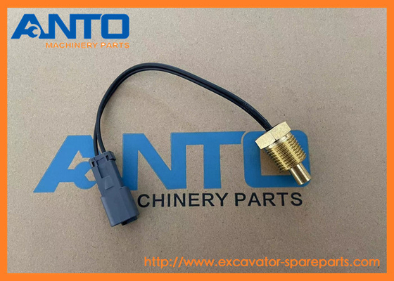 2443106 244-3106 Transmisor de temperatura Cargadoras de retroexcavadoras 414E 416D 416E 416F 420D