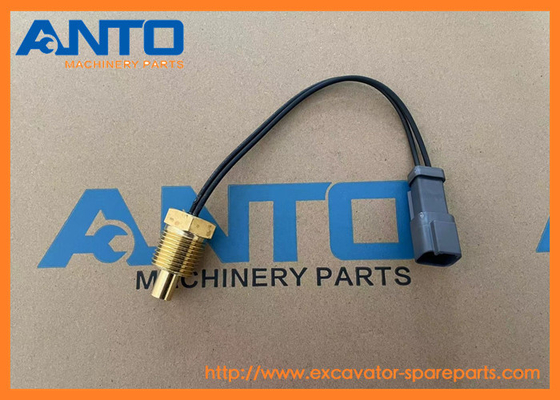 2443106 244-3106 Transmisor de temperatura Cargadoras de retroexcavadoras 414E 416D 416E 416F 420D