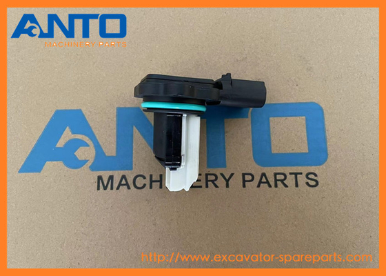 6252-81-7900 6252817900 Sensor adaptado KOMATSU Excavadora PC210 PC240 PC290 PC360 PC390