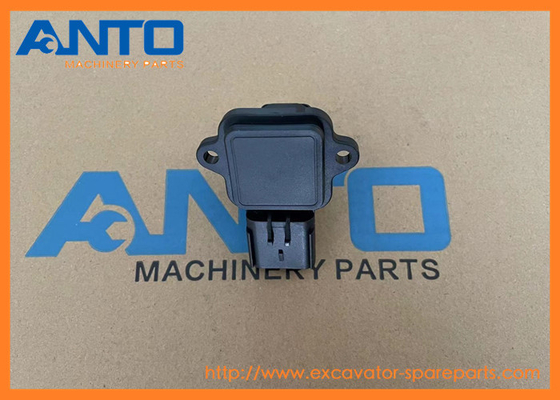 6252-81-7900 6252817900 Sensor adaptado KOMATSU Excavadora PC210 PC240 PC290 PC360 PC390