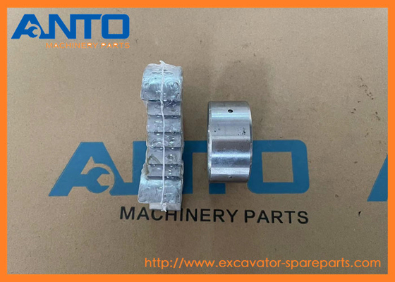 16241-23470 Rodamiento principal KUBOTA Partes del motor de la excavadora adecuadas para V1505 KX41-2