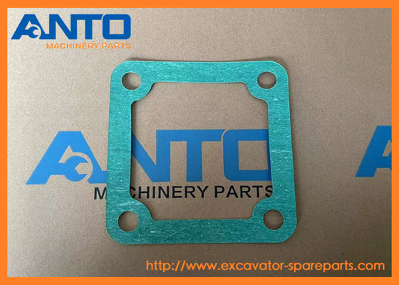 175-13-23231 1751323231 1751323230 1751323232 Piezas de repuesto para juntas de gaskets para excavadoras KOMATSU D135A D155A