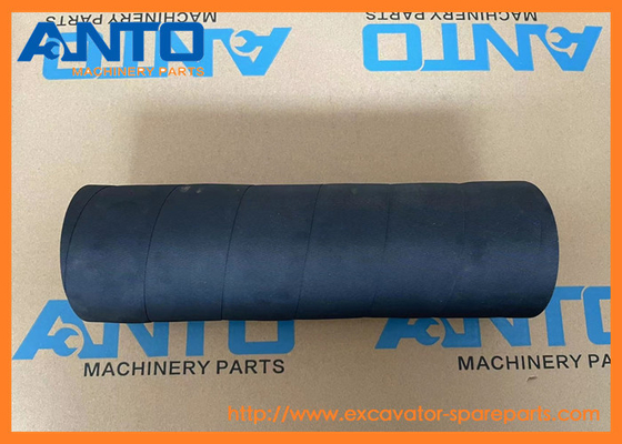 154-03-11594 1540311594 Partes de repuesto para mangueras adaptadas a las excavadoras KOMATSU D80A D80E D80P D85A D85E