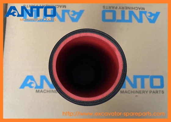 154-03-11594 1540311594 Partes de repuesto para mangueras adaptadas a las excavadoras KOMATSU D80A D80E D80P D85A D85E