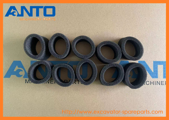 423-60-35460 4236035460 Elementos de piezas de repuesto de excavadoras KOMATSU Apta para PC88MR-8