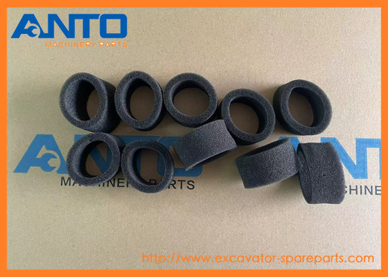 423-60-35460 4236035460 Elementos de piezas de repuesto de excavadoras KOMATSU Apta para PC88MR-8