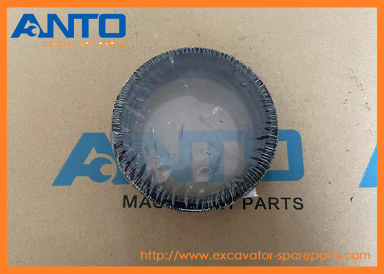 4355875 4402460 Repuestos de excavadoras HITACHI para excavadoras de bujes adecuados para EX200-3 EX230-5