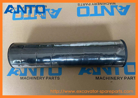 154-03-11574 1540311574 Partes de repuesto para mangueras adaptadas a las excavadoras KOMATSU D80A D80E D80P D85A D85E