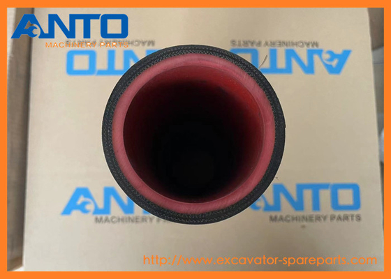154-03-11574 1540311574 Partes de repuesto para mangueras adaptadas a las excavadoras KOMATSU D80A D80E D80P D85A D85E