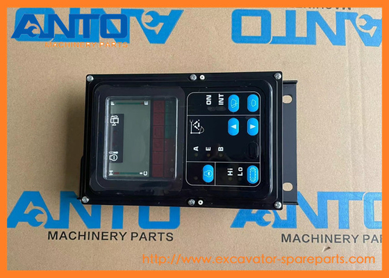 7835-10-2005 7835102005 Monitorear piezas de repuesto de excavadoras para KOMATSU PC160 PC200 PC220 PC228 PC228US