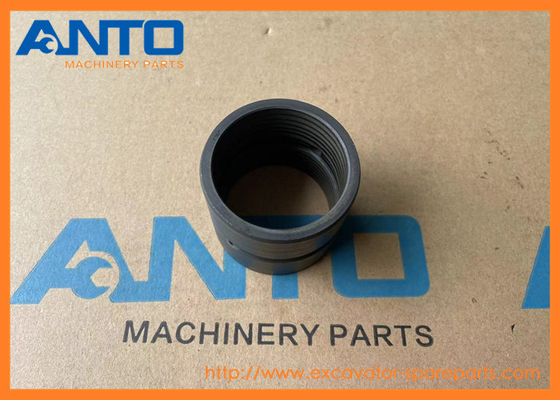21W-70-41380 21W-70-41381 Repuestos para excavadoras de bujes KOMATSU para PC60-7