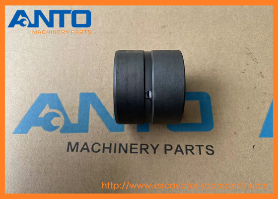 21W-70-41380 21W-70-41381 Repuestos para excavadoras de bujes KOMATSU para PC60-7