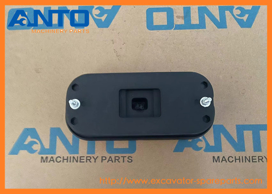 336-9096 3369096 Lámparas de señalización de carga Partes del motor adecuadas para 426F2