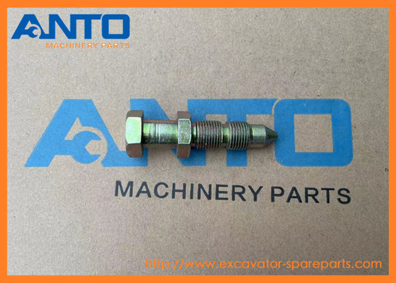 2S-5926 2S5926 Partes del motor de excavadora de válvulas adecuadas para 323F LN E345B