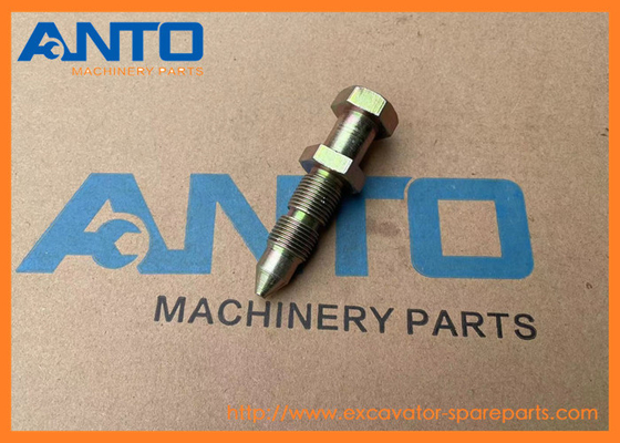 2S-5926 2S5926 Partes del motor de excavadora de válvulas adecuadas para 323F LN E345B