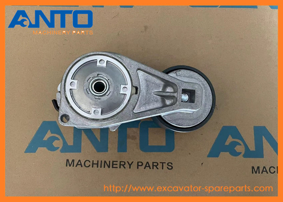 369-1255 3691255 Partes de motores de excavadoras de tensión para C7.1 323