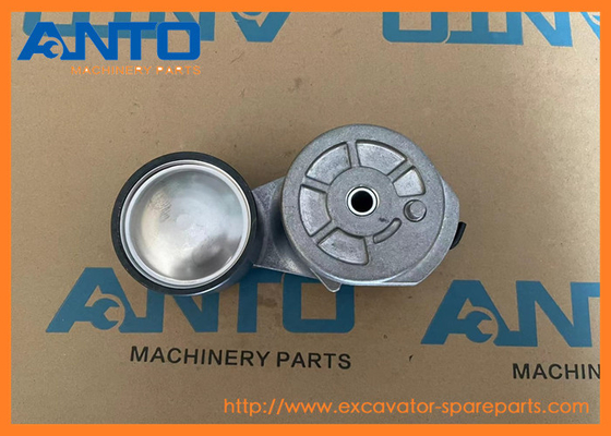 369-1255 3691255 Partes de motores de excavadoras de tensión para C7.1 323