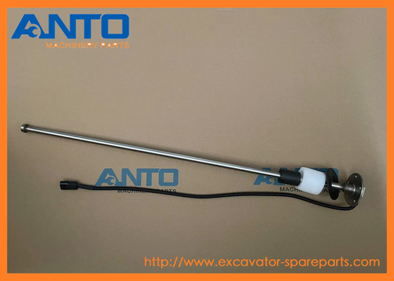 VOE14559246 14559246 Partes del motor del excavador remitente para EC160B EC180B