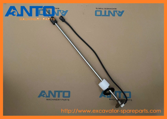 VOE14559246 14559246 Partes del motor del excavador remitente para EC160B EC180B
