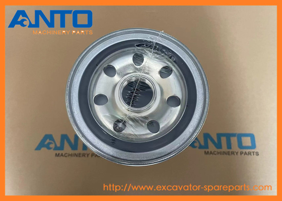 600-311-4800 600-311-4801 Cartucho KOMATSU Piezas de repuesto para excavadoras para PC490-10
