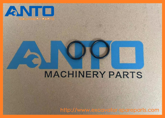 07000-12021 0700012021 O-ring piezas de repuesto para excavadoras KOMATSU HB205 HB215 PC10 PC100